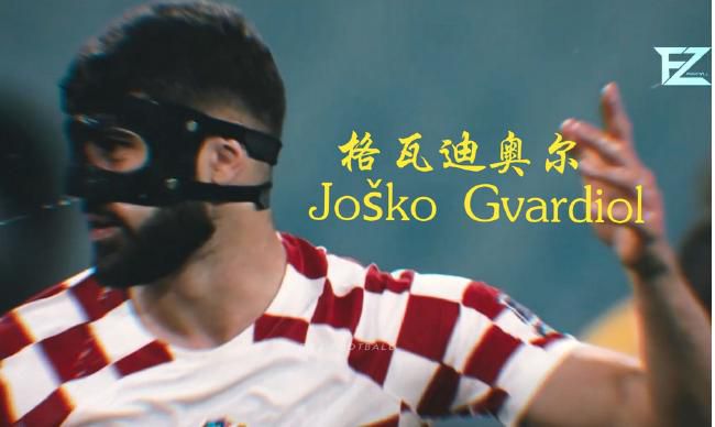 欧美天堂久久